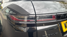 Land Rover Range Rover Evoque 2.0 D200 Dynamic HSE 5dr Auto Diesel Hatchback